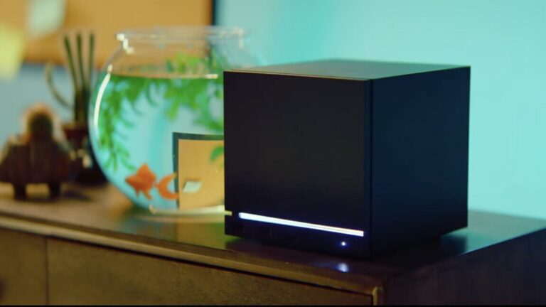 Don't worry, Valve still plans to launch the Steam Machine "this year"