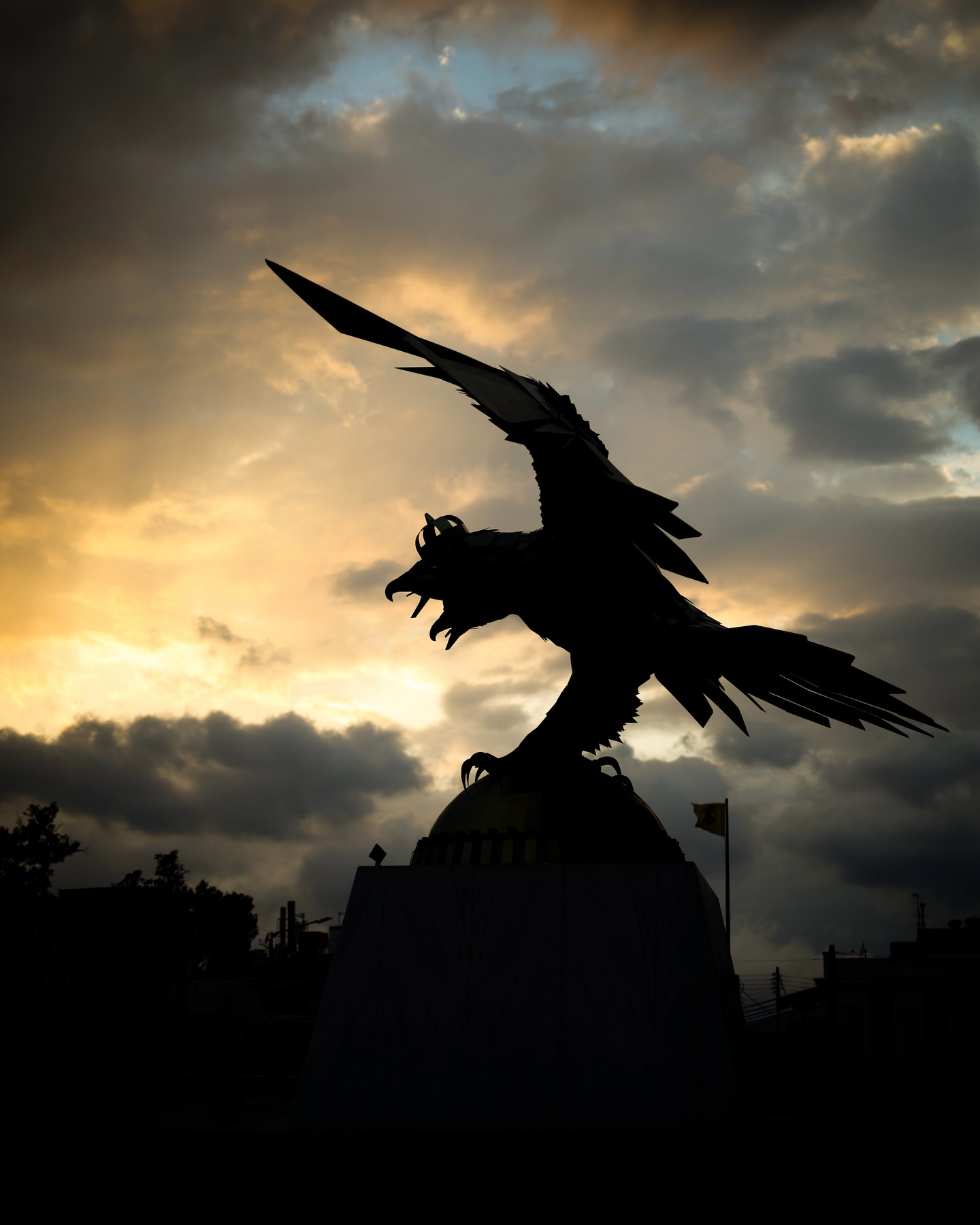 655001916_18570158836051236_3560821704061083362_n