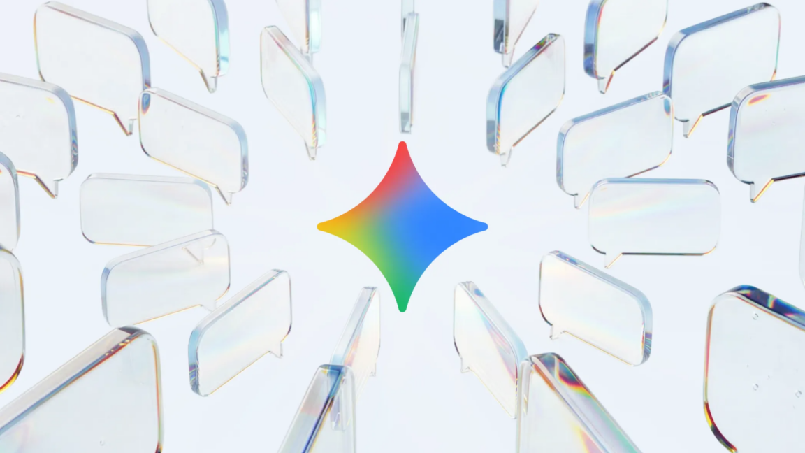 Testing suggests Google's AI Overviews tells millions of lies per hour