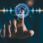 Deezer says 44% of new music uploads are AI-generated, most streams are fraudulent