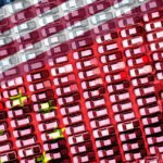 US jobs too important to risk Chinese car imports, says Ford CEO