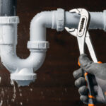 Anthropic says its leak-focused DMCA effort unintentionally hit legit GitHub forks