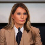 First man convicted under Take It Down Act kept making AI nudes after arrest