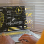 Police corporal created AI porn from driver's license pics