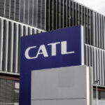 CATL's new LFP battery can charge from 10 to 98% in less than 7 minutes