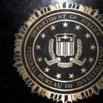 Tabloid reports linking 10 missing and dead scientists spur FBI probe