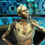 "Cognitive surrender" leads AI users to abandon logical thinking, research finds