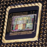 Linux kernel maintainers are following through on removing Intel 486 support