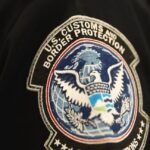 CBP facility codes sure seem to have leaked via online flashcards