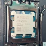 AMD Ryzen 9 9950X3D2 Dual Edition review: Tons of cache for tons of dollars