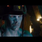 Rogue Trooper brings the Genetic Infantry to the silver screen