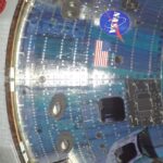 Here's what to expect from the fiery, 14-minute return of Artemis II