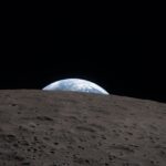 The Artemis II mission has ended. Where does NASA go from here?