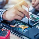 Tech companies are trying to neuter Colorado’s landmark right-to-repair law