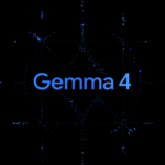 Google announces Gemma 4 open AI models, switches to Apache 2.0 license