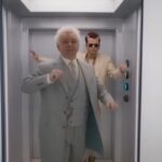 Good Omens S3 trailer sets up a blessed conclusion