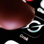 Elon Musk insists banks working on SpaceX IPO must buy Grok subscriptions