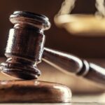 Man with @ihackedthegovernment Instagram account tells judge, “I made a mistake"