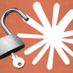 Anthropic's Mythos AI model sparks fears of turbocharged hacking