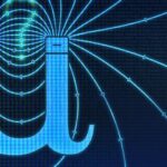 Physicists think they've solved the muon mystery