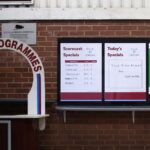 AI models are terrible at betting on soccer—especially xAI Grok