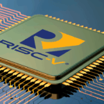 risc_v_technology
