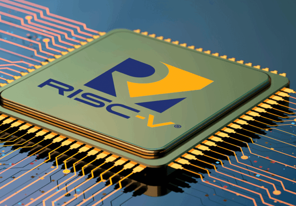 risc_v_technology