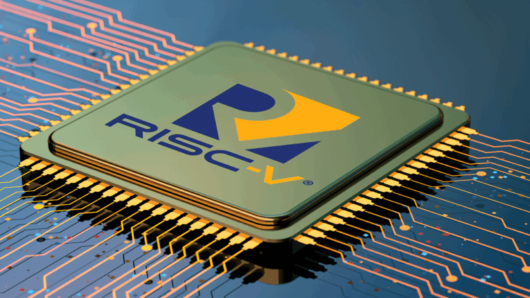 risc_v_technology
