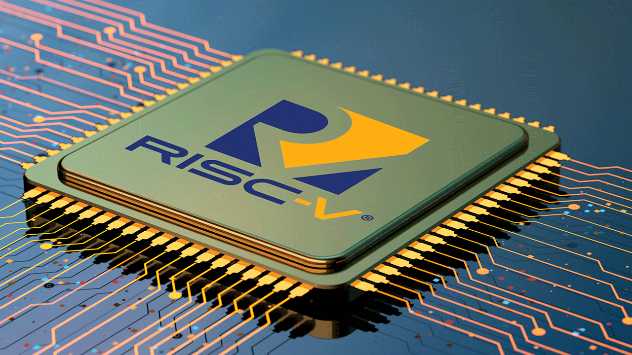 risc_v_technology