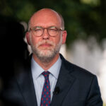 Proposed new US funding rules: We can cancel any grant at any time