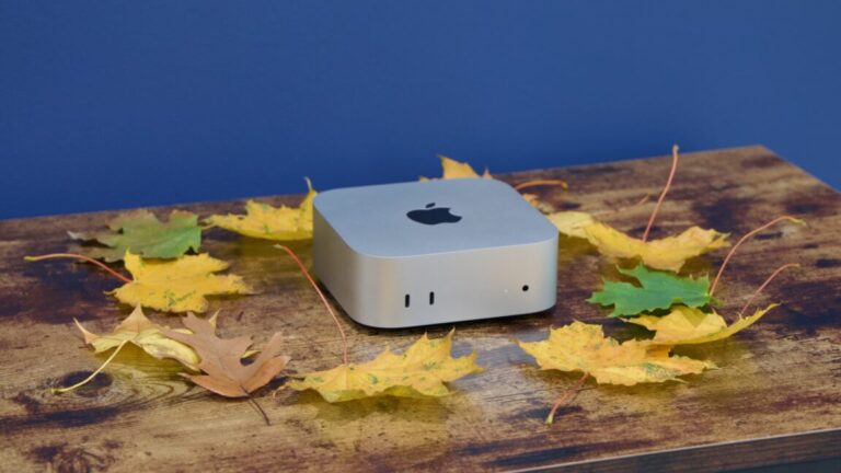 Which Macs are suffering from shortages—and where are things getting worse?
