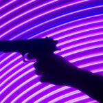 School shooting survivor sues AI gun detection firm after system failed to spot weapon
