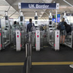 The UK will scan asylum-seekers’ faces for age checks—despite knowing the tech is flawed