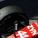 F1 in Spain: An old-fashioned strategy fight can still be thrilling