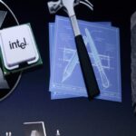 20 years of Intel Macs: Why Apple switched, and why it switched again