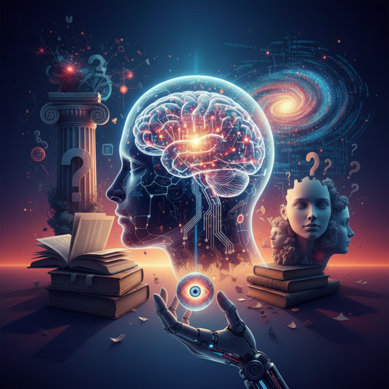 aiphilosophy