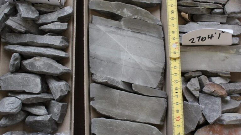 Feedbacks upon feedbacks: Rock weathering and the climate
