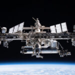 NASA sure seems to be asking an awful lot of private space stations