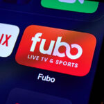 Fubo hikes prices by $15 after restoring some NBCU channels lost in November