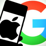 San Francisco orders Apple, Google to remove nudify apps from app stores