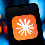 Secret Claude tracker shocks users after Anthropic’s anti-surveillance stance