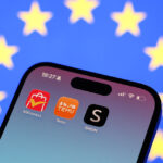 AliExpress hit with record $625M fine after failing to make EU-ordered fixes