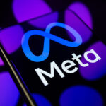 Disable auto-play and infinite scroll or risk massive fines, EU tells Meta