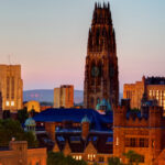 How a Yale AI-cheating dispute became a 13-count federal lawsuit