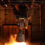Rocket Report: Indian startup nears first launch; SpaceX's millenary milestone