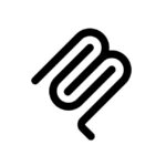 New MCP specification addresses the main barrier to enterprise adoption