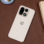 OnePlus ends phone releases in US and Europe, further reducing smartphone choice
