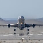 Katalyst's satellite rescue mission is now in pursuit of NASA's Swift