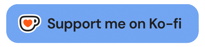 Support me 1