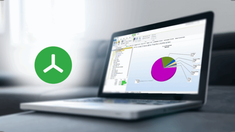 TreeSize won't renew perpetual-license support unless users subscribe